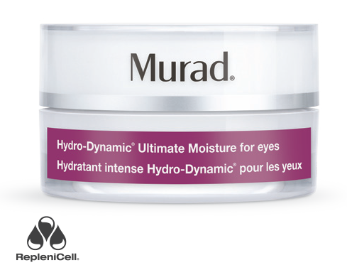 Age-Reform-Hydro-Dynamic-Ultimate-Moisture-for-Eyes.png