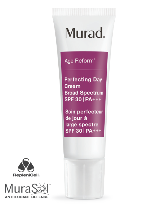 Age-Reform-Perfecting-Day-Cream-SPF-30.png