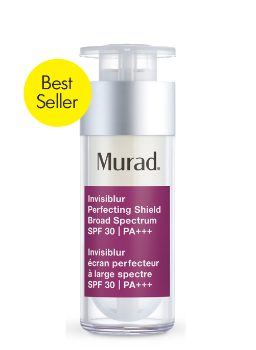 Age-Reform-Invisiblur-Perfecting-Shield-SPF-30.png
