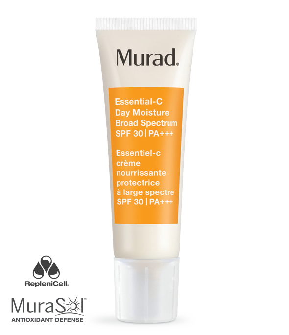 Environmental-Shield-Essential-C-Day-Moisture-SPF-30.png