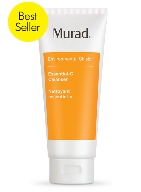 Environmental-Shield-Essential-C-Cleanser.png
