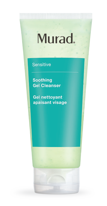 Sensitive-Soothing-Gel-Cleanser.png