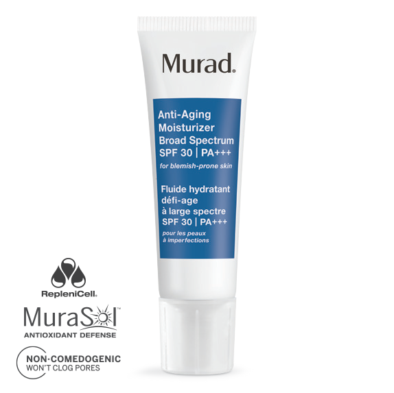 Anti--Aging-Blemish-Control-Αdvanced-Blemish-&-Wrinkle-Reducer-03.png