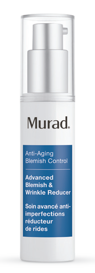 Anti--Aging-Blemish-Control-Αdvanced-Blemish-&-Wrinkle-Reducer.png