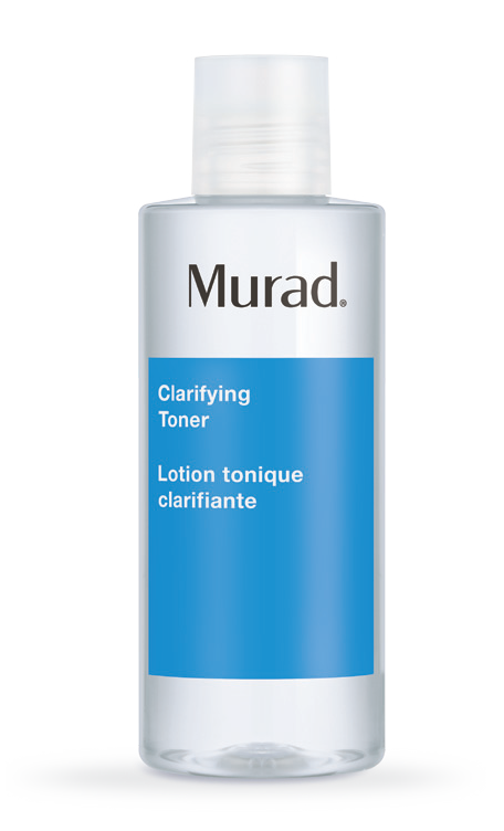 Blemish-Control-Clarifying-Toner.png