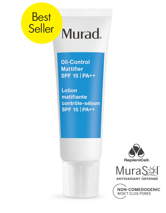 Blemish-Control-Oil-Control-Mattifier-SPF-15.png
