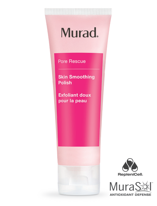 Pore-Rescue-Skin-Smoothing-Polish.png