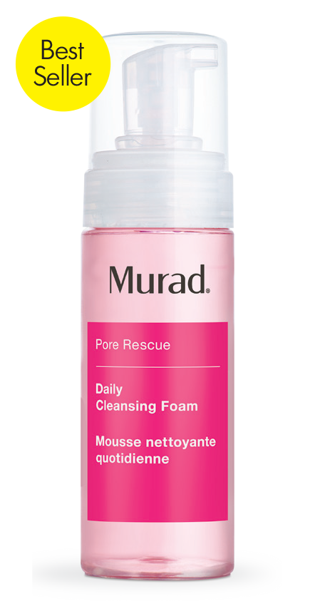 Pore-Rescue-Daily-Cleansing-Foam.png