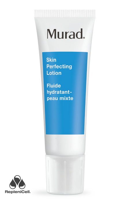 Blemish-Control-Rapid-Relief-Spot-Treatment.png