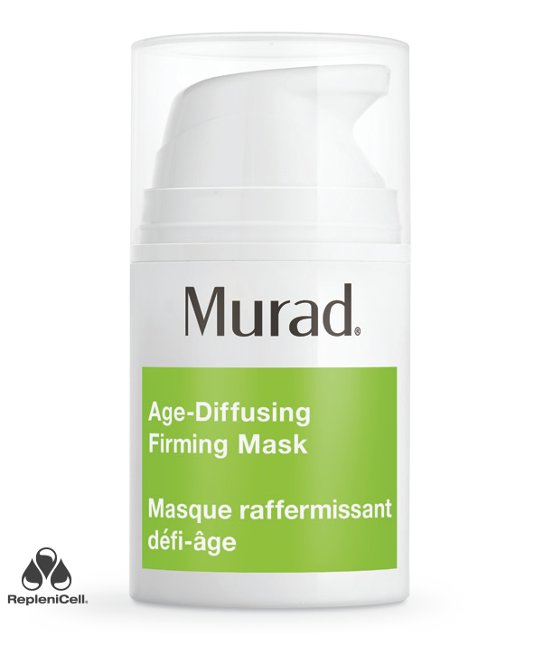 Resurgence-Age-Diffusing-Firming-Mask.png
