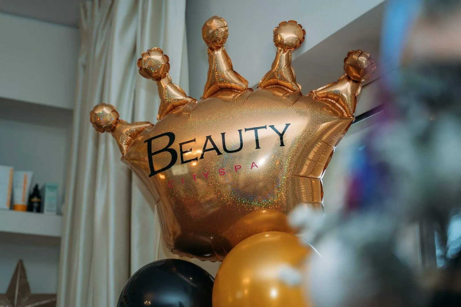 beautycityspa-553d4e898a0a46a7b6eda52d6dae314f-V.jpg
