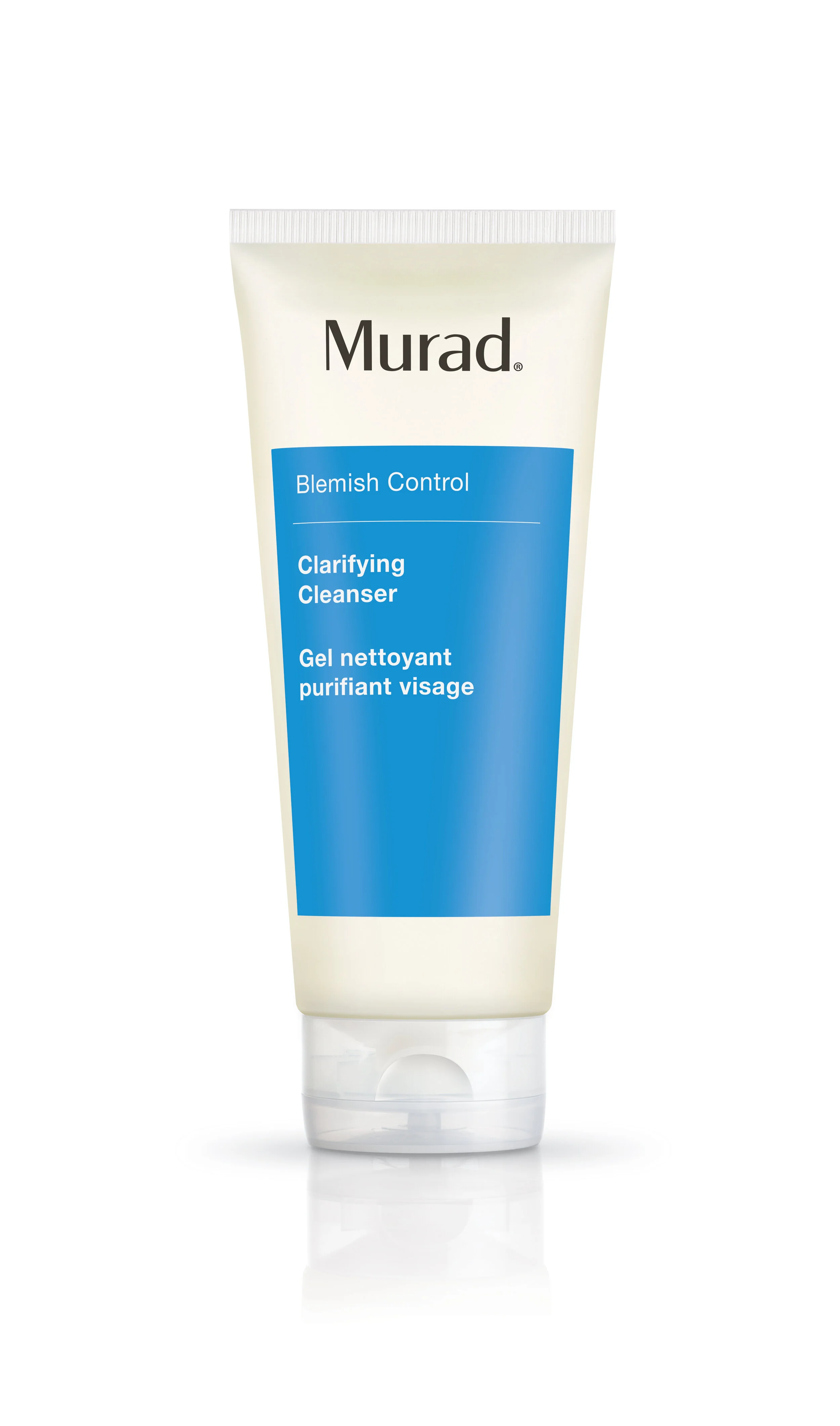 BC_Clarifying_Cleanser_6.75oz_Clear_INTL-HR.jpg