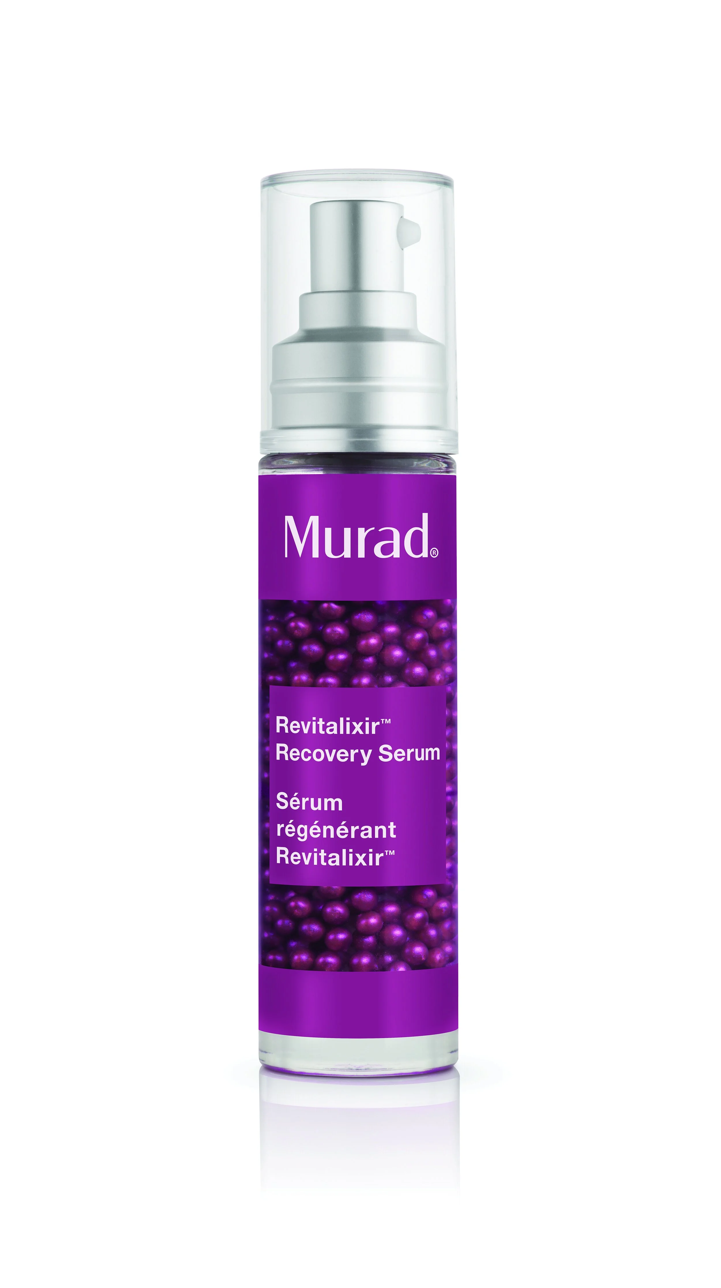 AR_Revitalixir_Recovery_Serum_1.35oz_GBL-HR.JPG