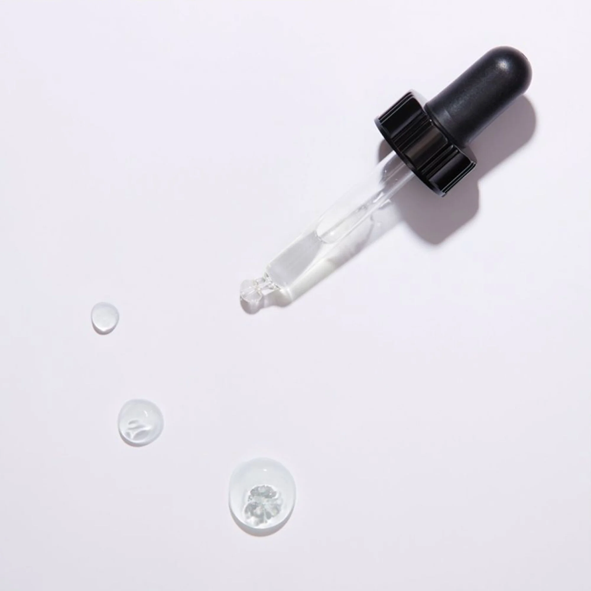 Copy of Intelligent Retinol 10TR - Texture.jpg