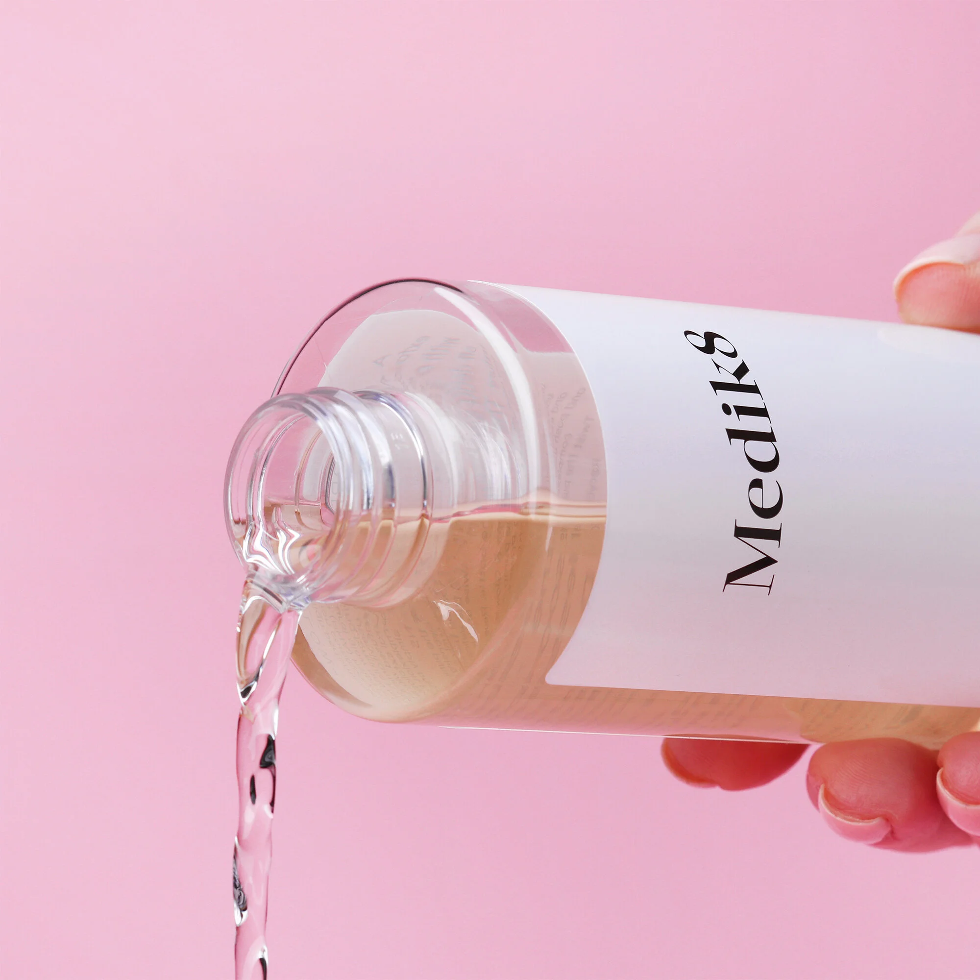 MEDIK8 Press & Glow™ 200ml