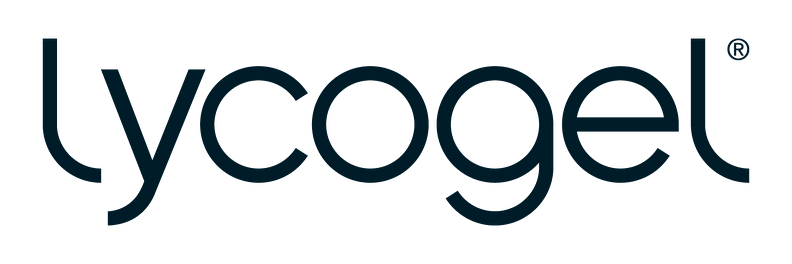 lycogel-company-logo.png
