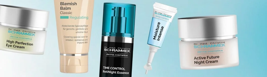 dr-schrammek-derma-cosmetics-1080x312.jpeg