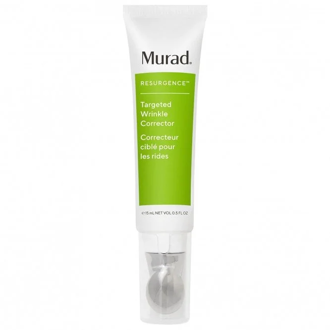 Murad Targeted Wrinkle Corrector (15ml)