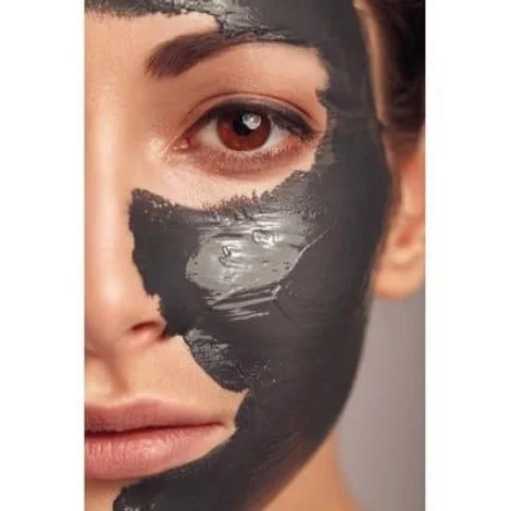 Black-clearing-mask-2.jpeg