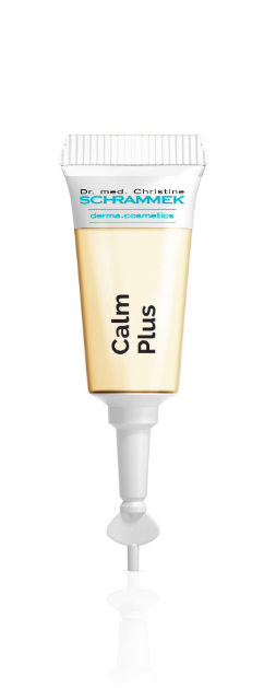 CALM_PLUS.JPG