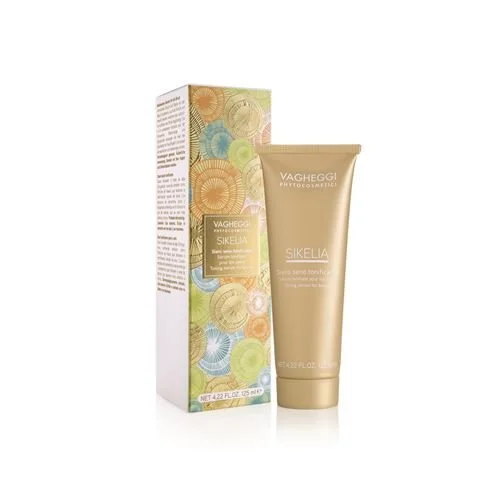 sikelia stretchmark.jpeg