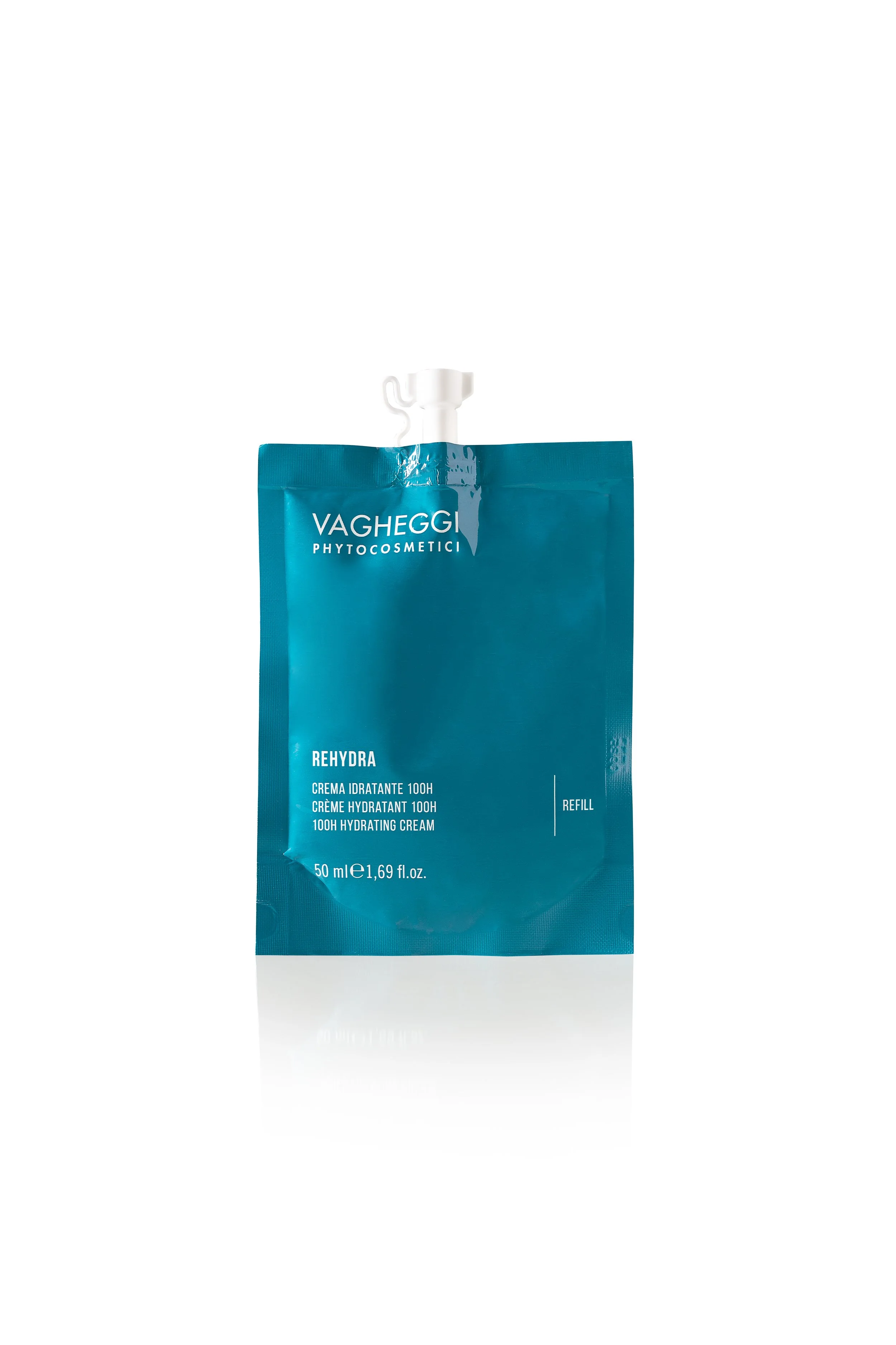 REHYDRA_CREMA_IDRATANTE_100H_REFILL.jpeg