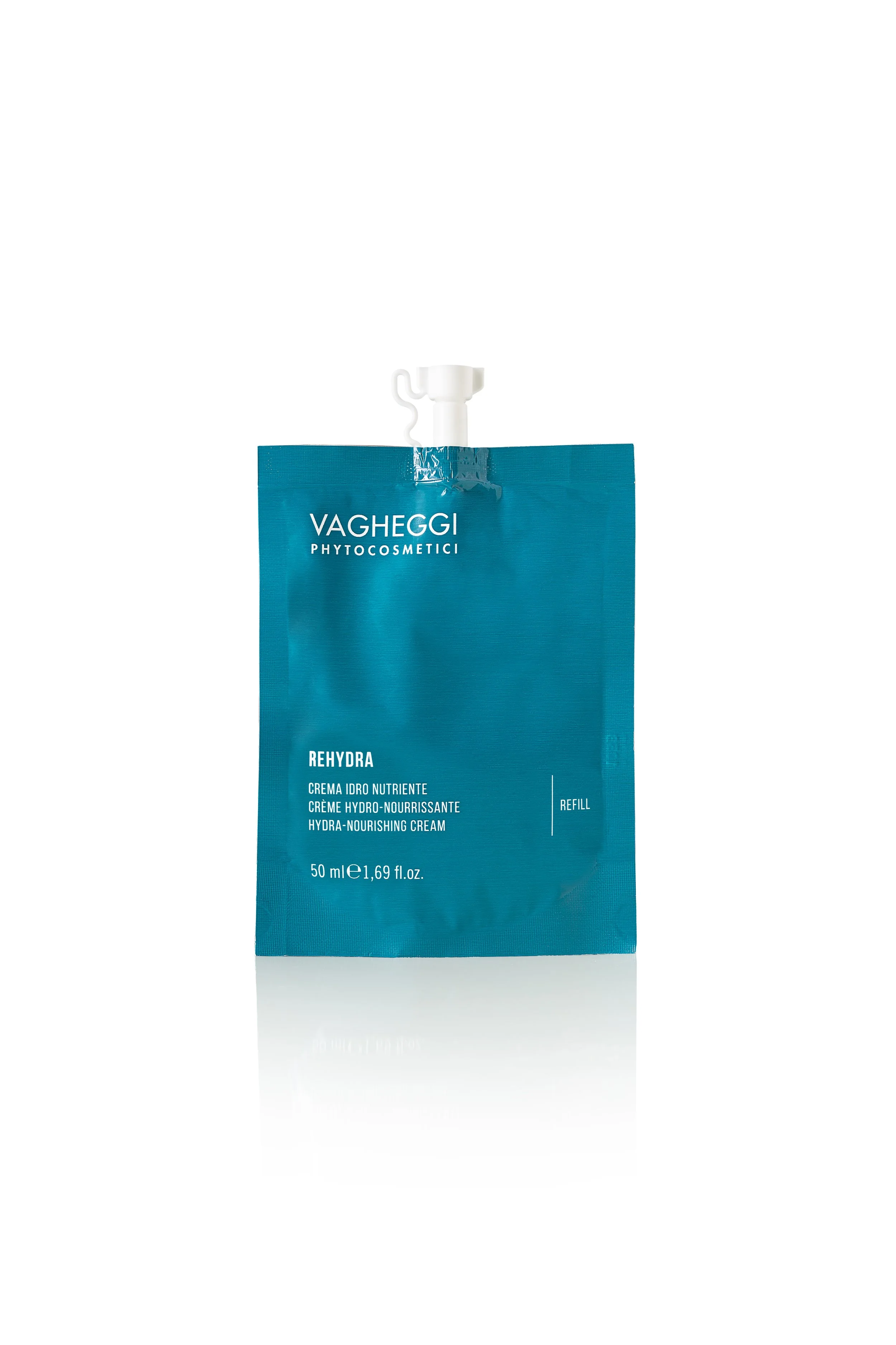 REHYDRA_CREMA_IDRO_NUTRIENTE_REFILL.jpeg