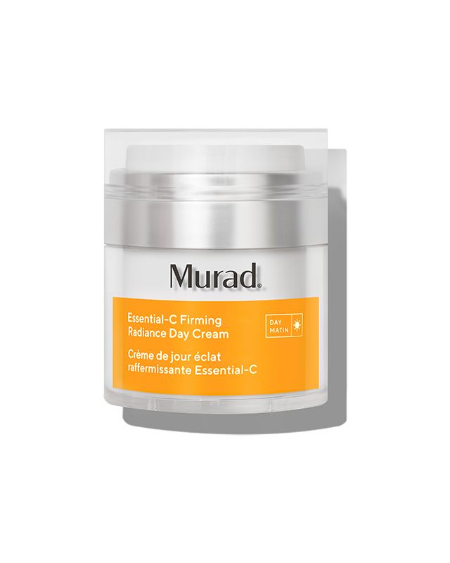 essential-c-firming.png