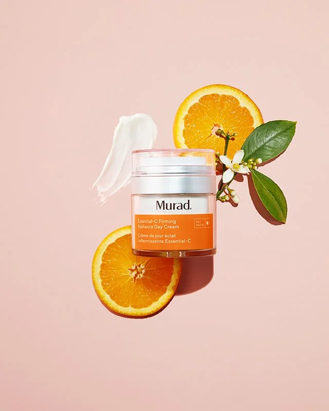 Essential-C-Firming-Radiance-Day-Cream.jpeg