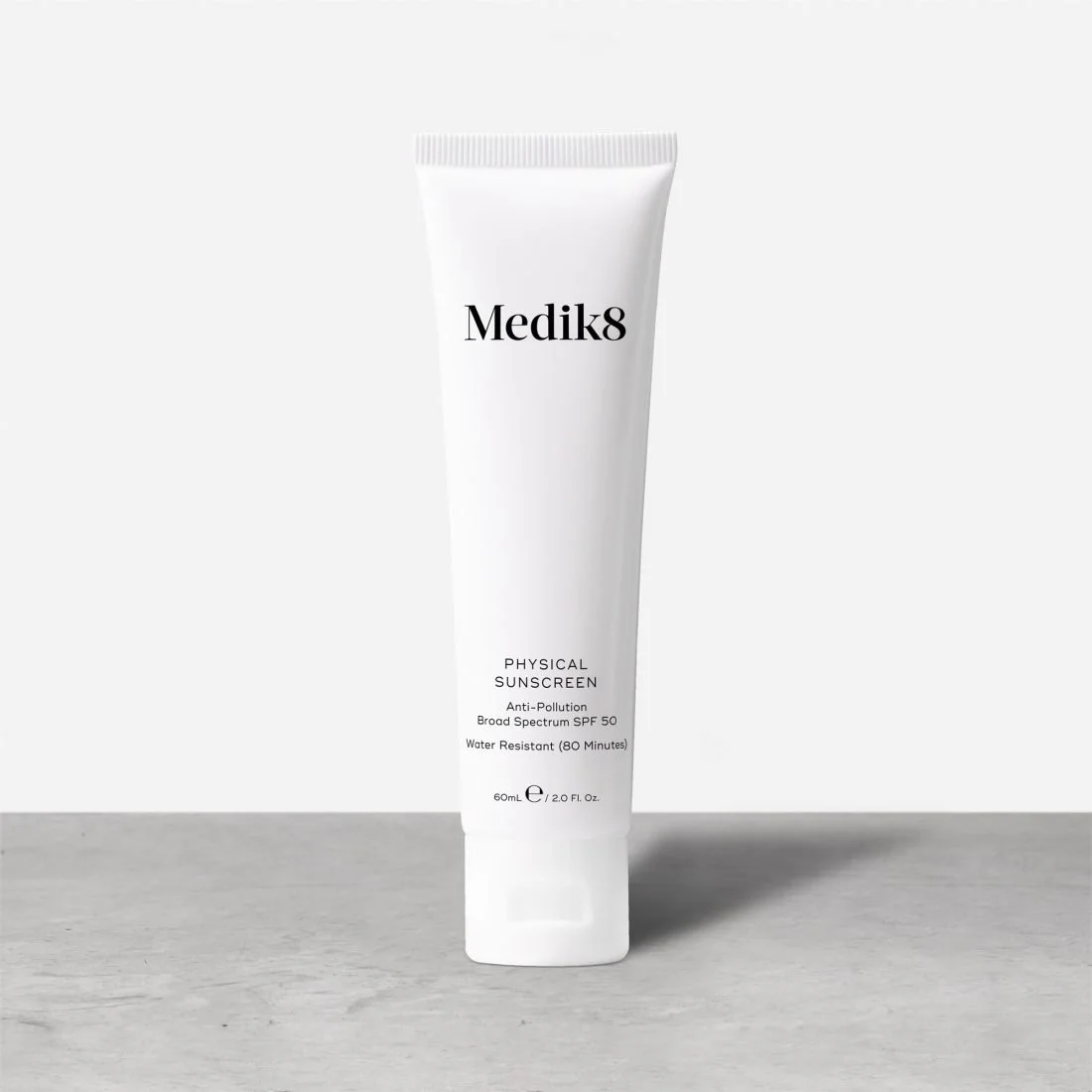 medik8-physical-sunscreen-e1678947040967.jpeg