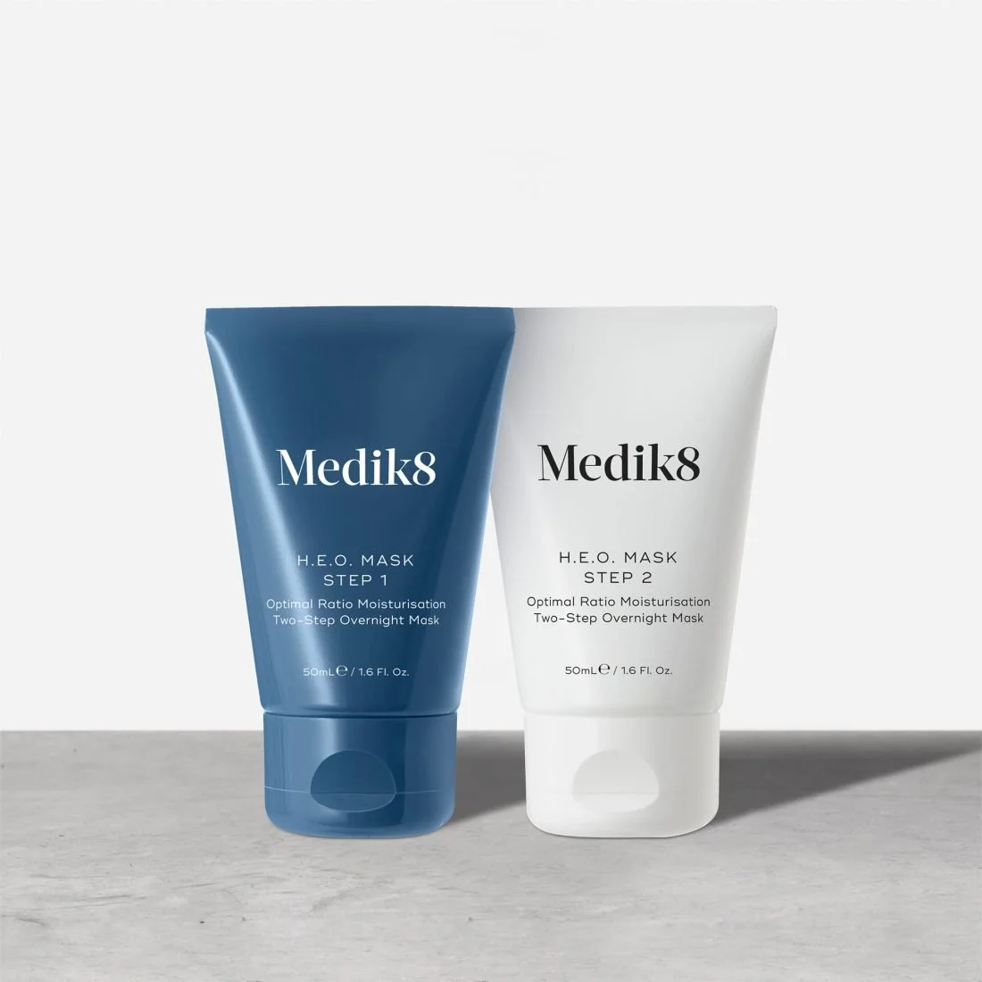 medik8-heo-mask-e1688232219463.jpeg