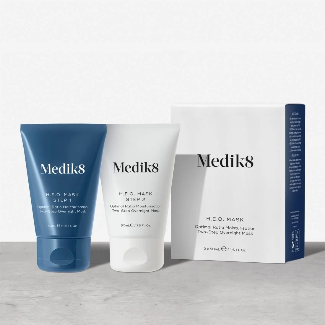 medik8-heo-mask-2-e1688232235187.jpeg