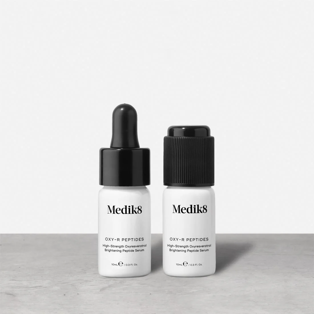 medik8-Oxy-R-Peptides-11-4-e1678618435689.jpeg