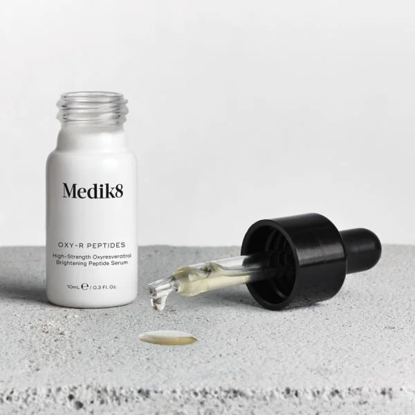medik8-Oxy-R-Peptides-11-5-e1678618449594-600x600.jpeg