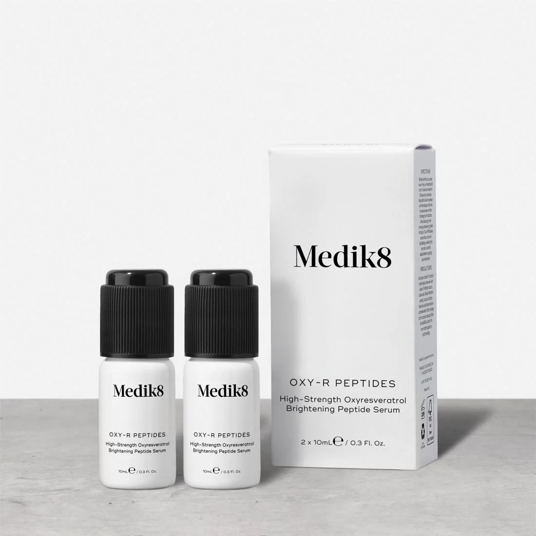 medik8-Oxy-R-Peptides-11-7-e1678618476494.jpeg