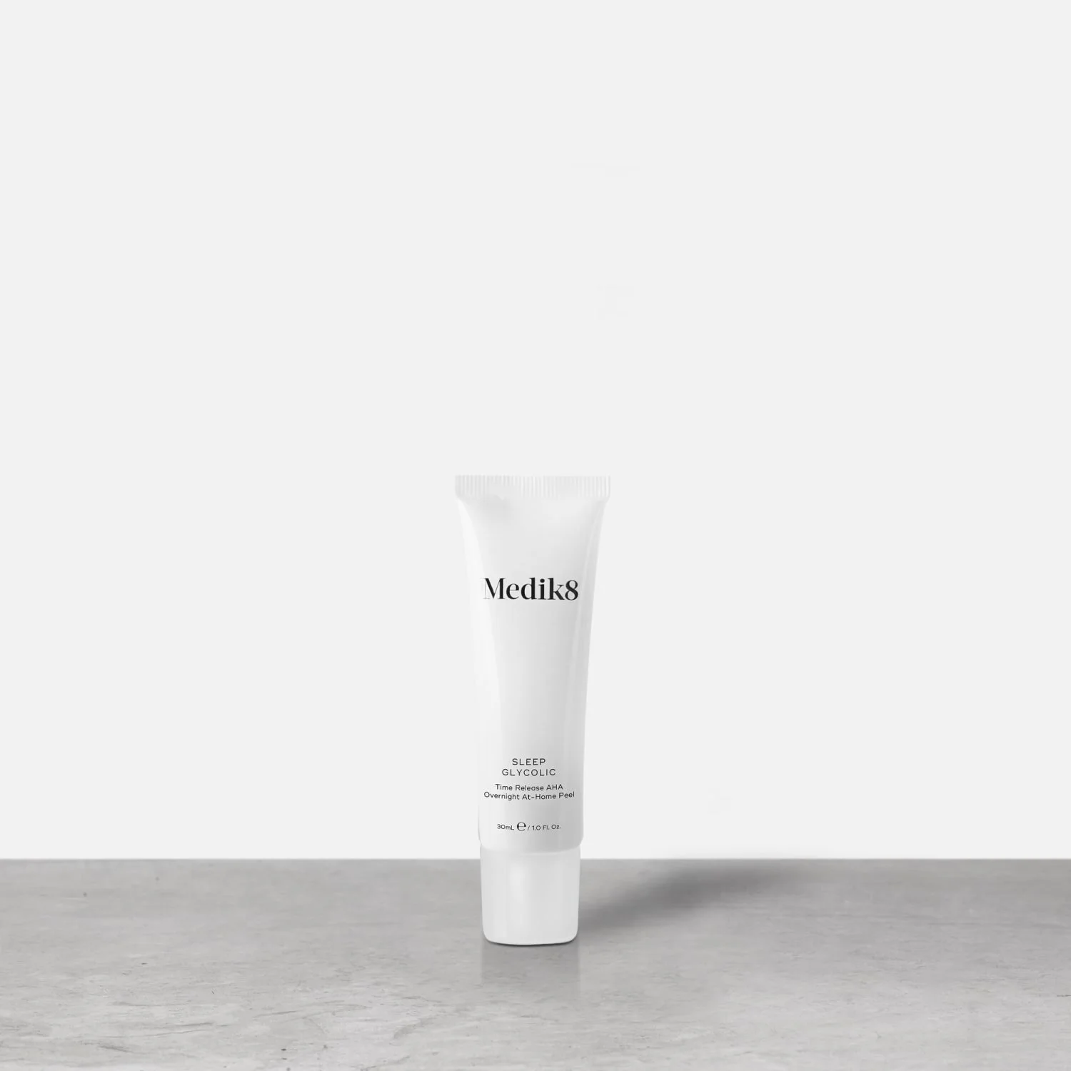 medik8-sleep-glycolic-e1678647331119.jpeg