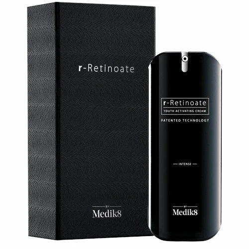 MEDIK8  R-RETINOATE INTENSE  50ml