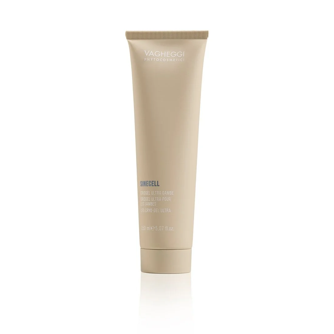 SINECELL_LEG_CRIOGEL_ULTRA_GAMBE_150ML-sq.jpg
