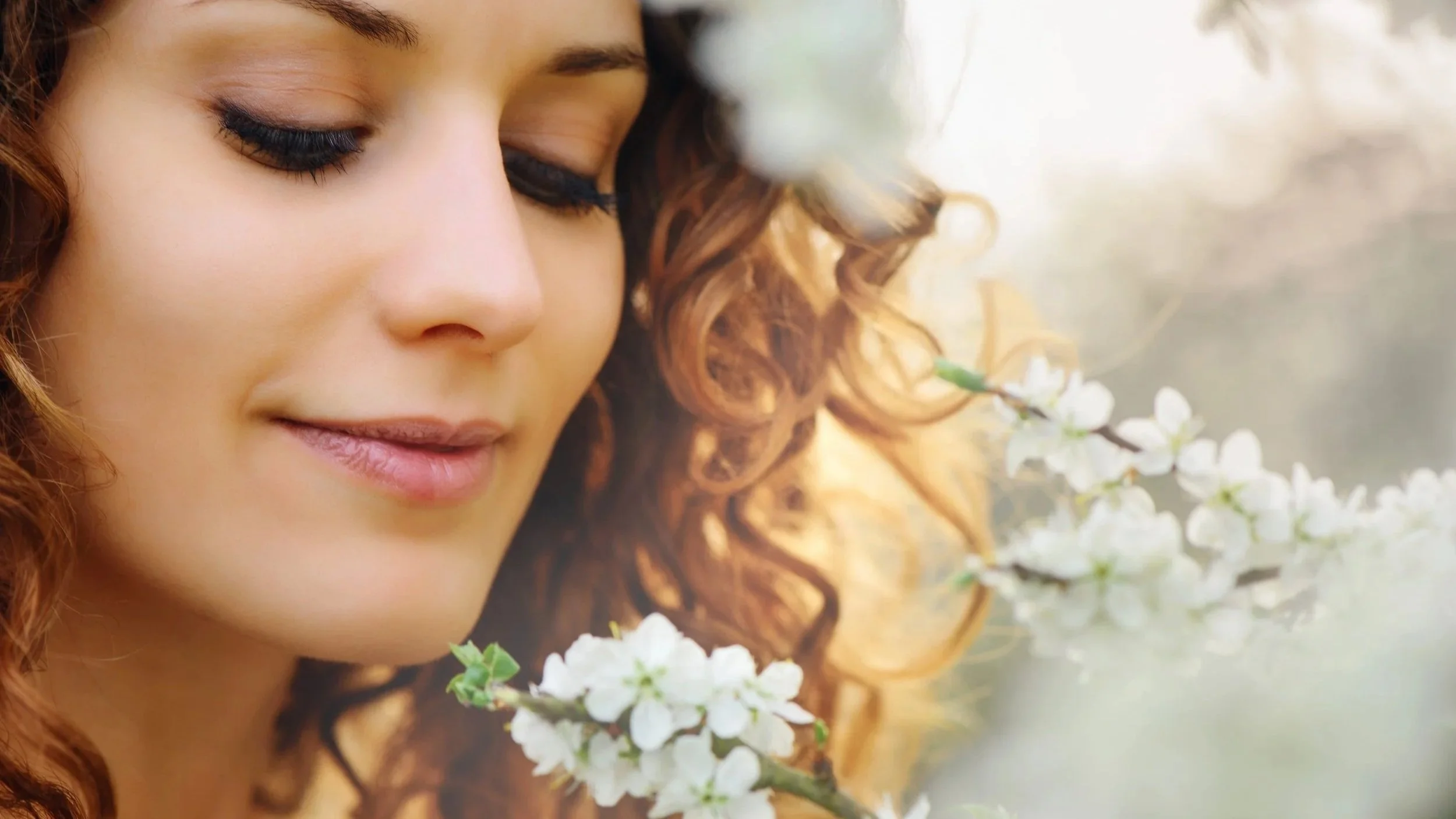 beautiful-nature-woman-flower.jpg