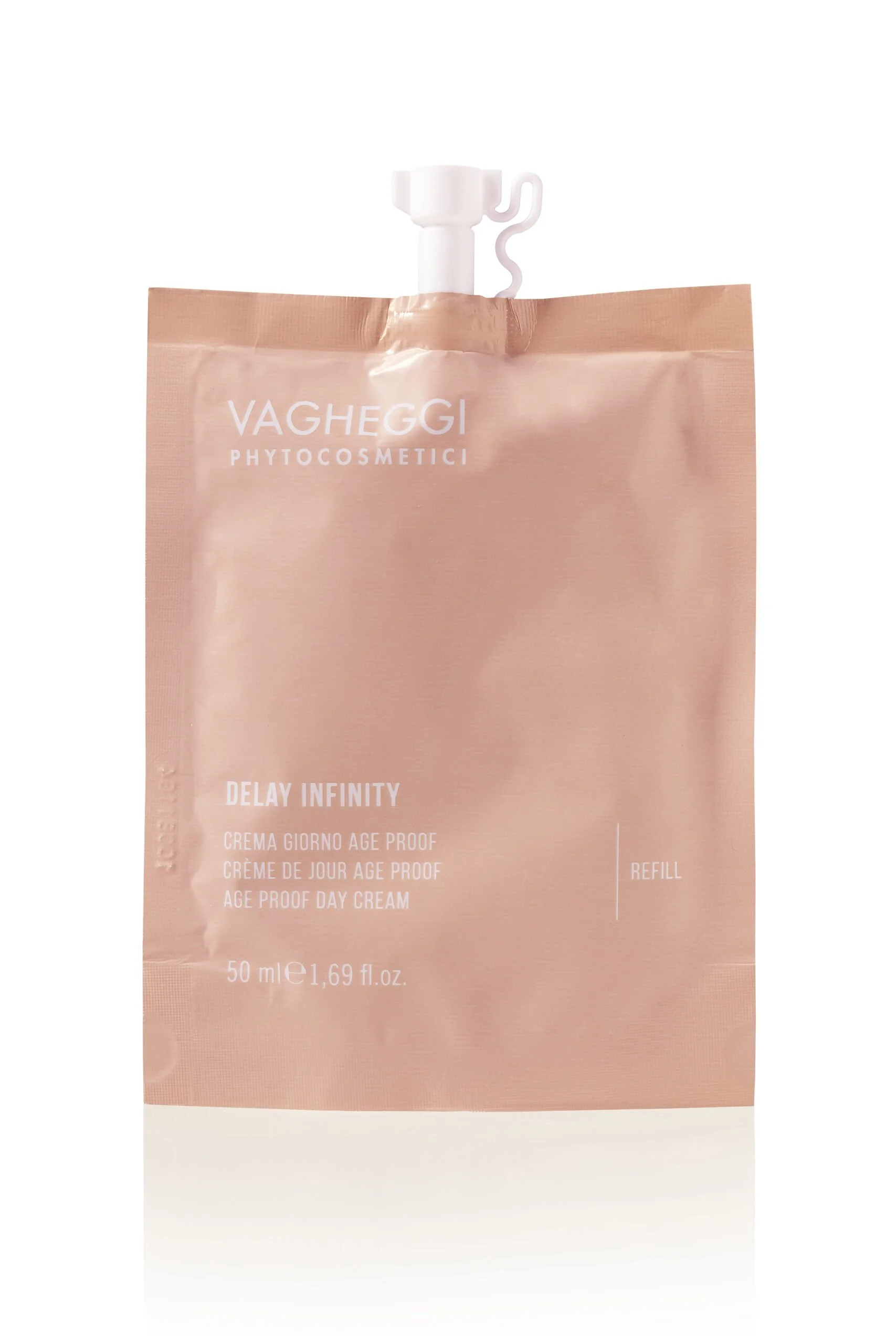 REFILL_AGE-PROOF-DAY-CREAM-scaled.jpg