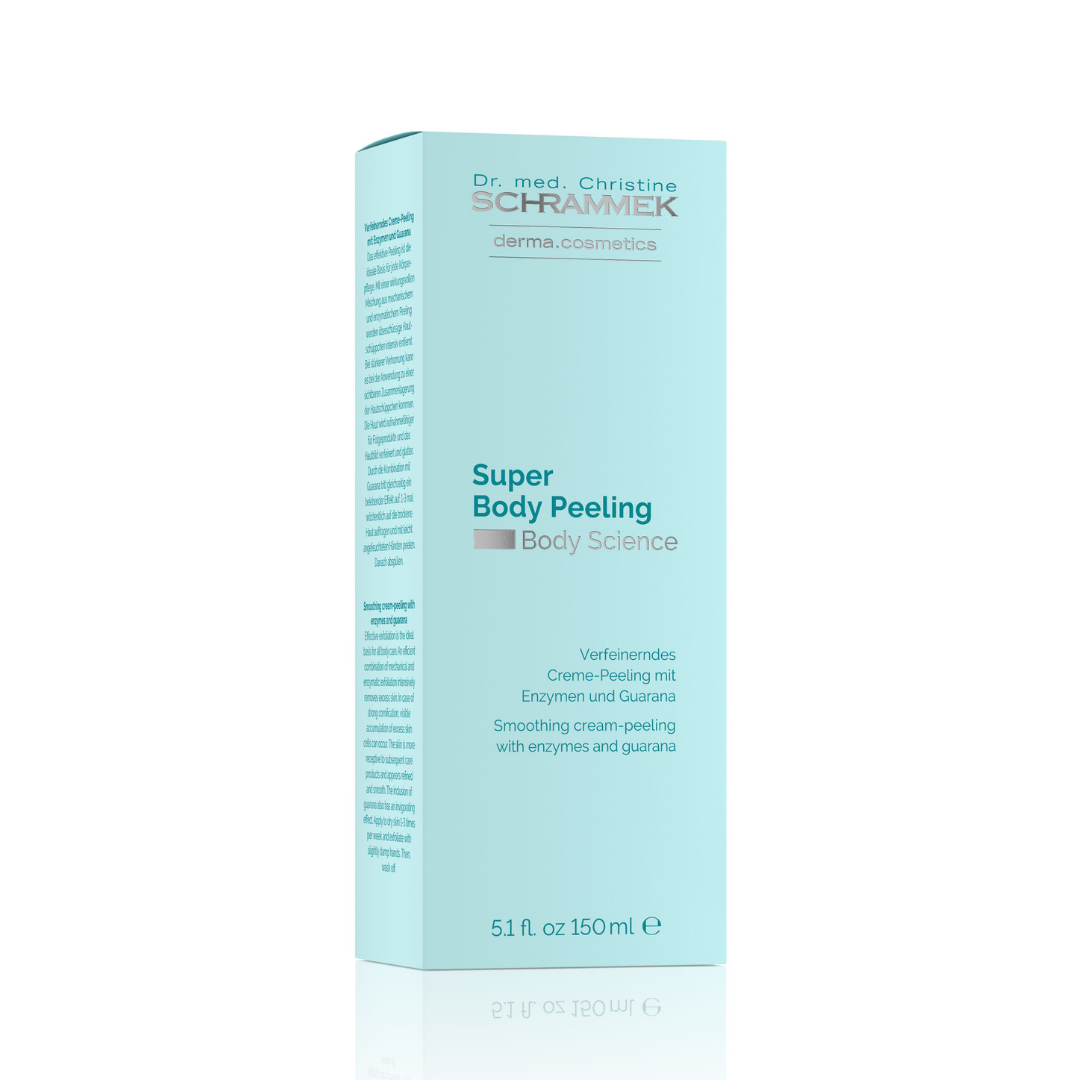 Super-Body-Peeling-box-150ml.png