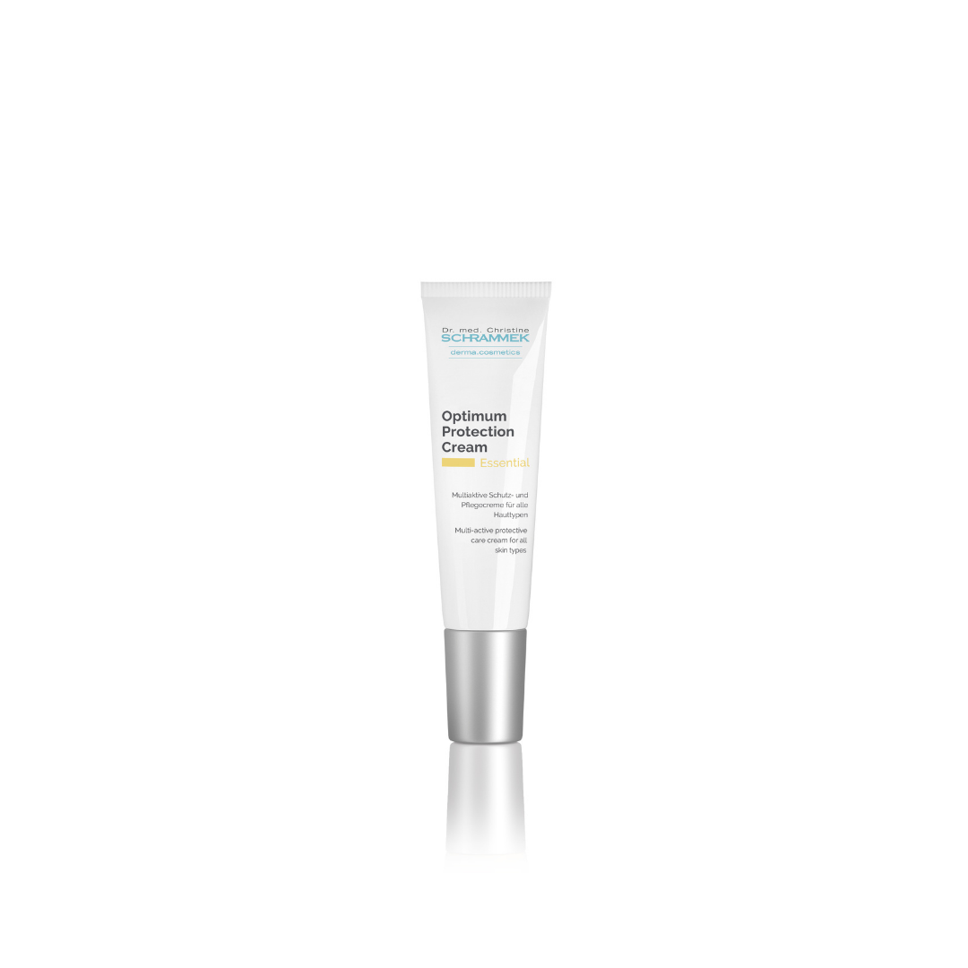 Schrammek OPTIMUM PROTECTION CREAM SPF 30