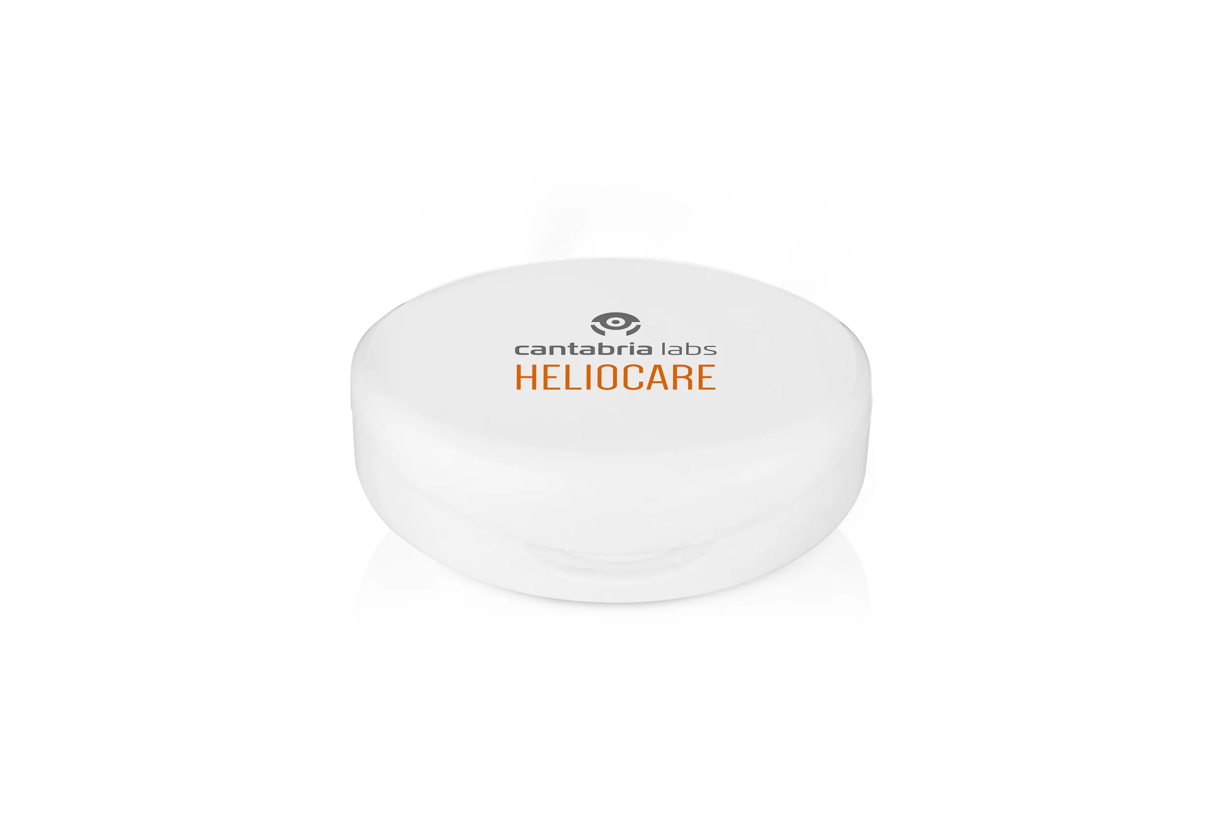 Heliocare_Compact_Oil_Free_Light_01.jpg