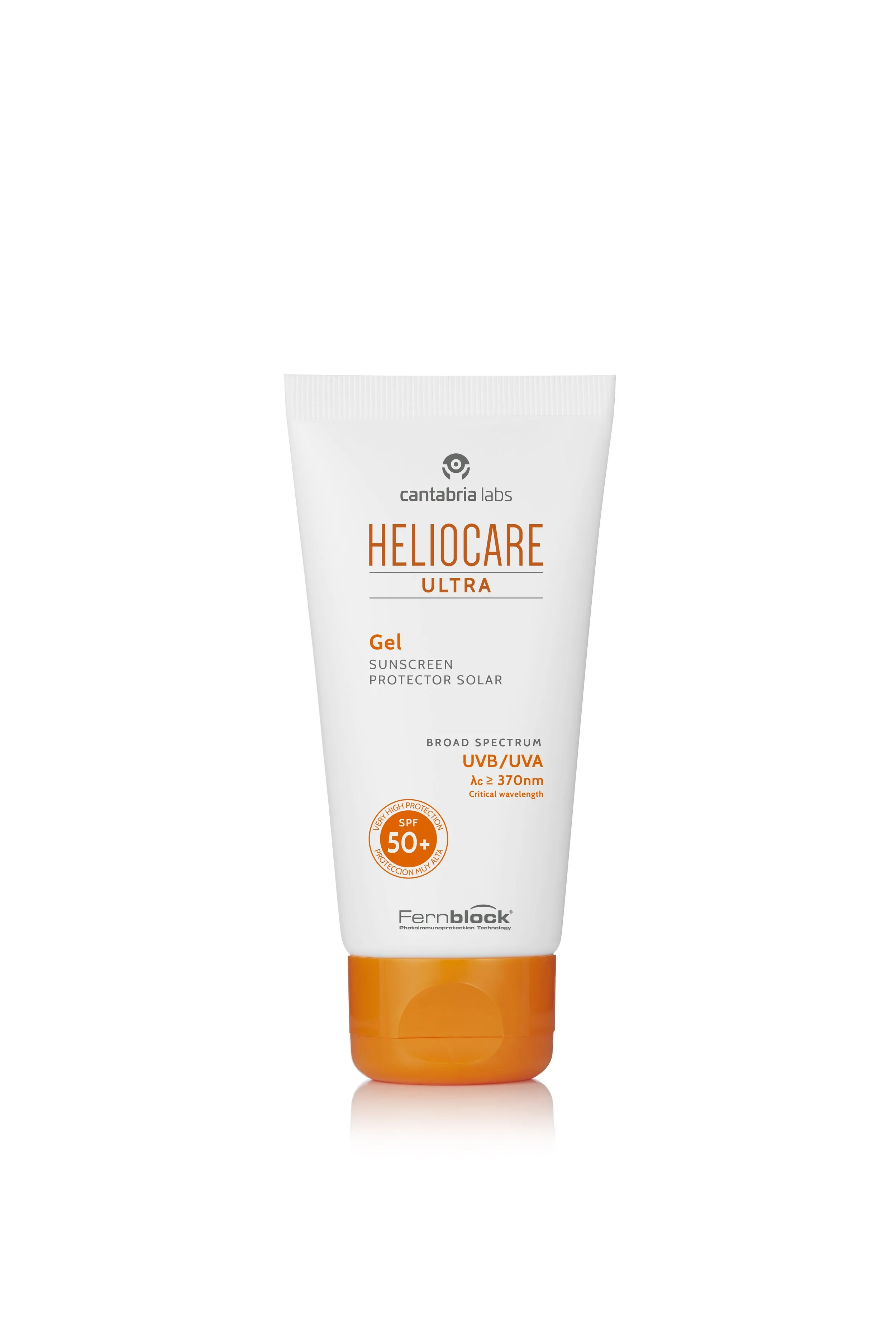 Ultra_Gel_SPF50+_01.jpg