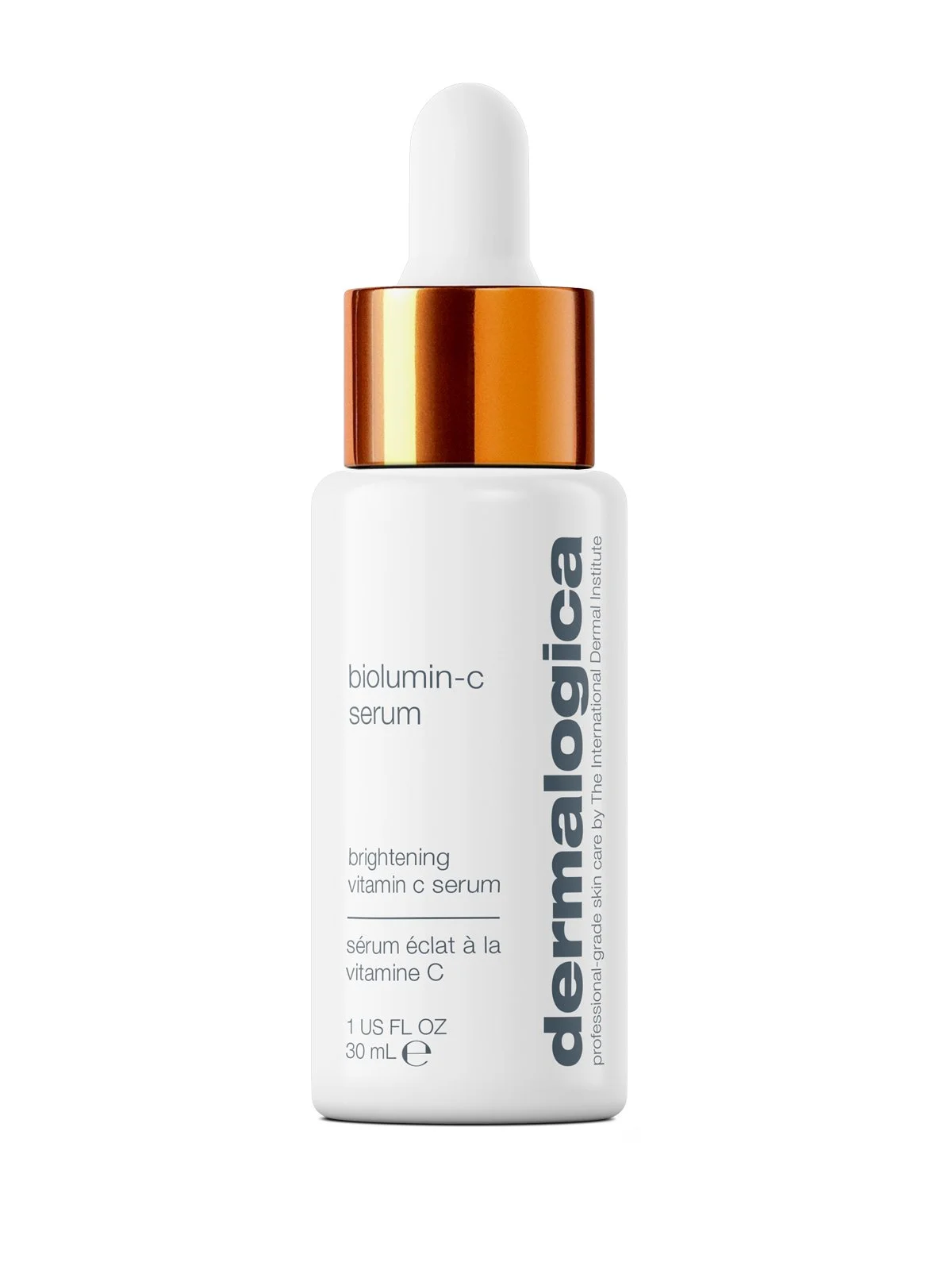 Biolumin-C-Serum-30ml.jpg