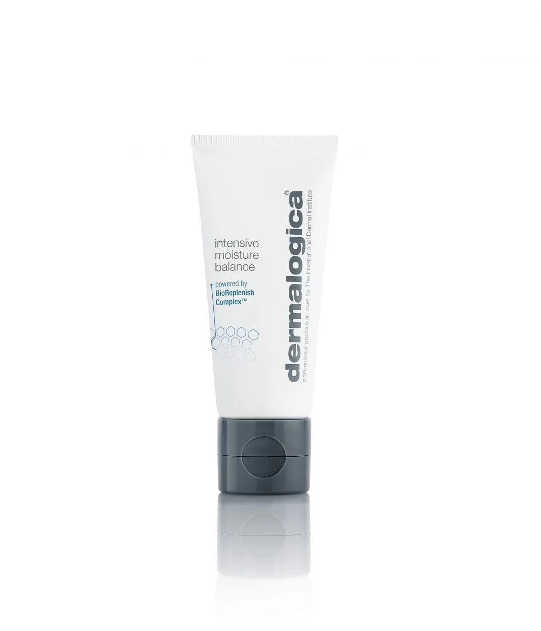 Intensive-Moisture-Balance-0.5oz-e1631084654490.jpg