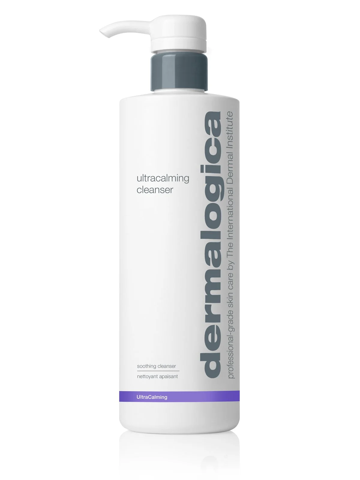 Ultra-Calming-Cleanser-500ml.jpg
