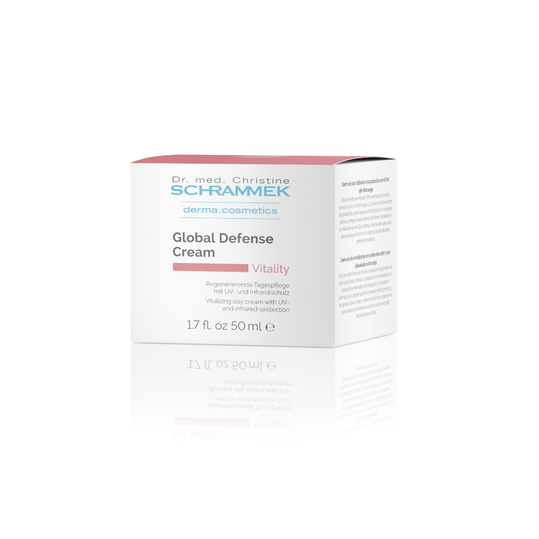 Global-Defense-Cream-50ml-box.png
