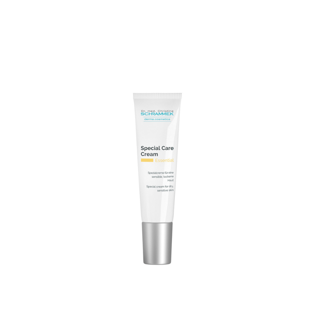 Schrammek SPECIAL CARE CREAM