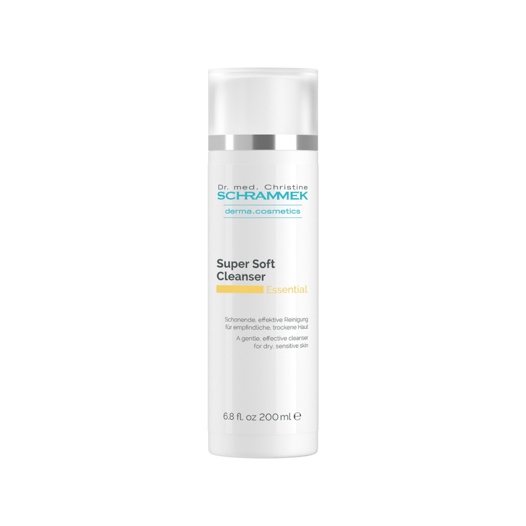 Super-Soft-Cleanser-200ml.png